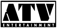 ATV Entertainment Fan Site